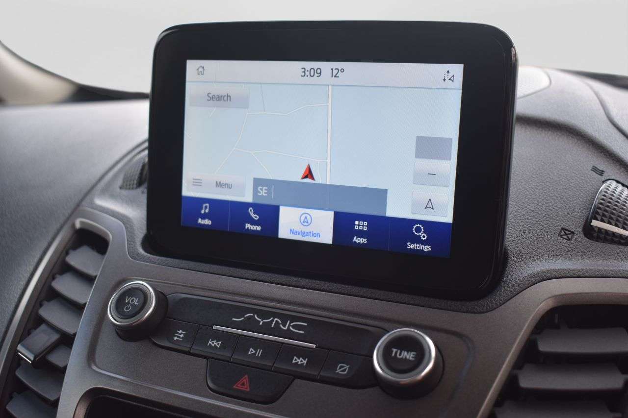 2023 FORD TRANSIT CONNECT 2023 FORD TRANSIT CONNECT