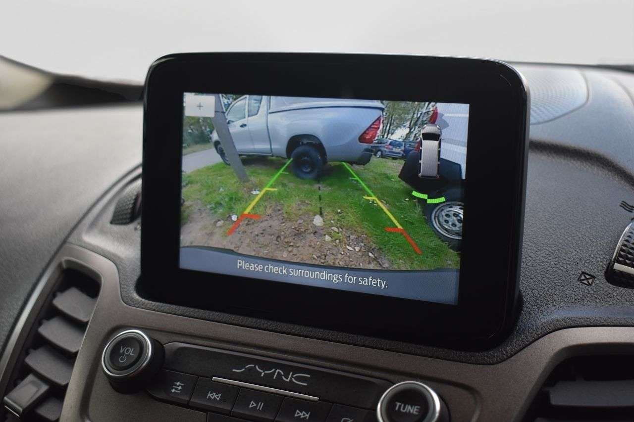 2023 FORD TRANSIT CONNECT 2023 FORD TRANSIT CONNECT