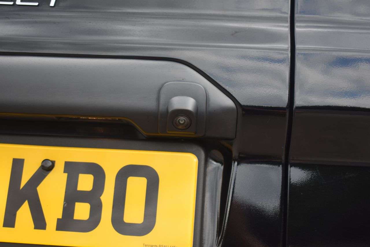 2023 FORD TRANSIT CONNECT 2023 FORD TRANSIT CONNECT