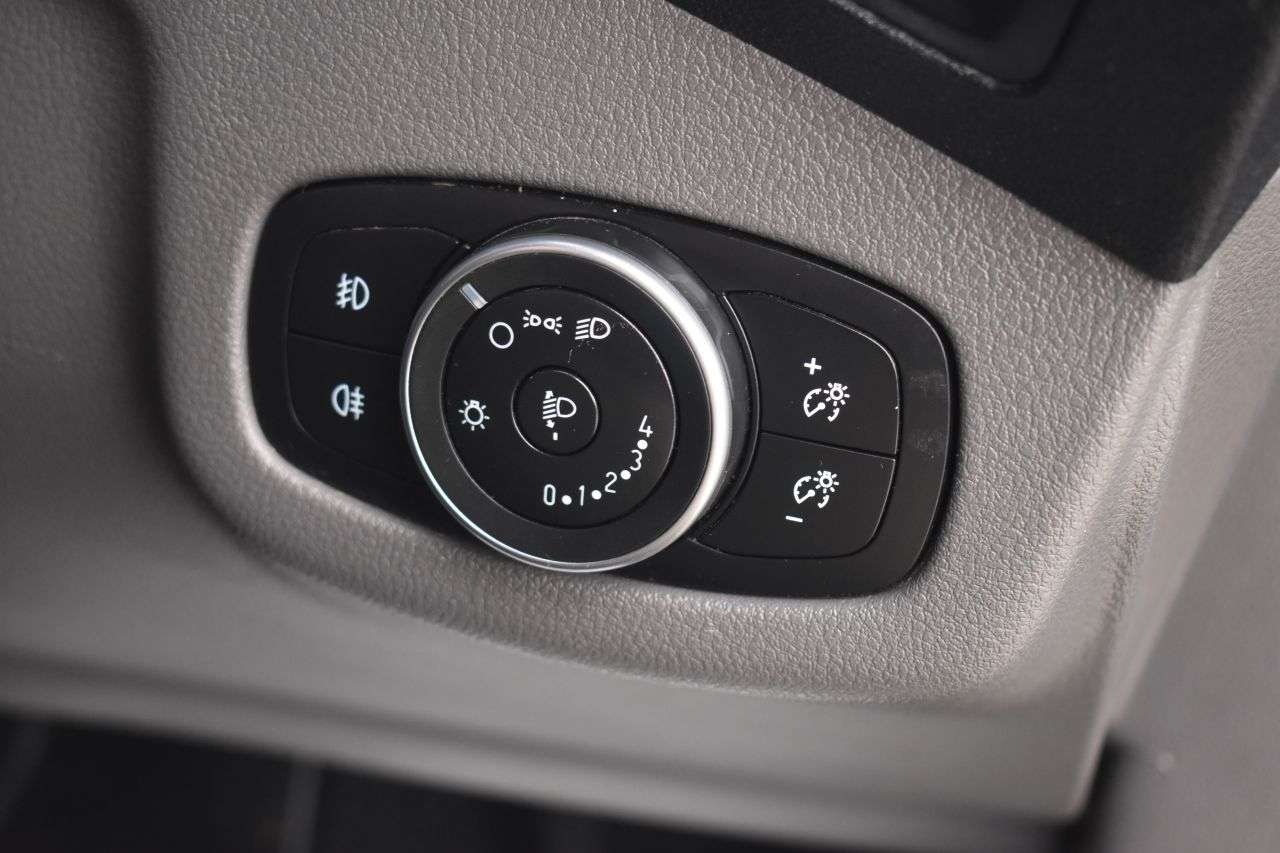 2023 FORD TRANSIT CONNECT 2023 FORD TRANSIT CONNECT