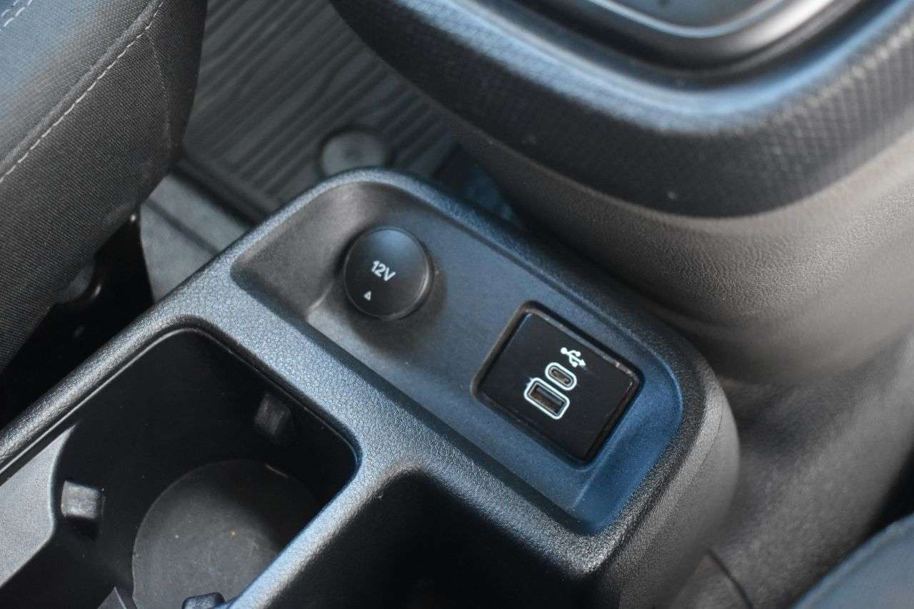 2023 FORD TRANSIT CONNECT 2023 FORD TRANSIT CONNECT