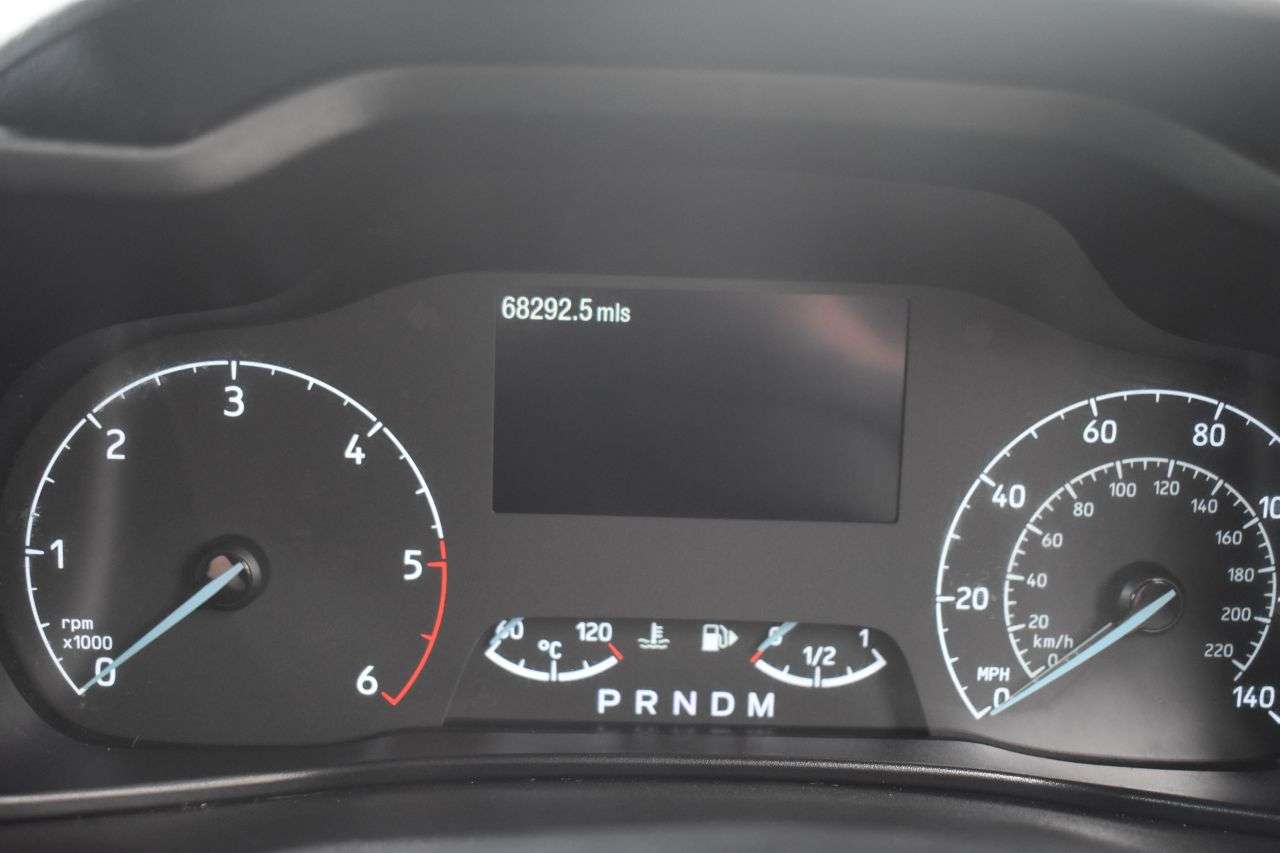 2023 FORD TRANSIT CONNECT 2023 FORD TRANSIT CONNECT