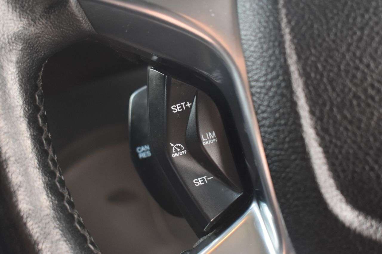 2023 FORD TRANSIT CONNECT 2023 FORD TRANSIT CONNECT