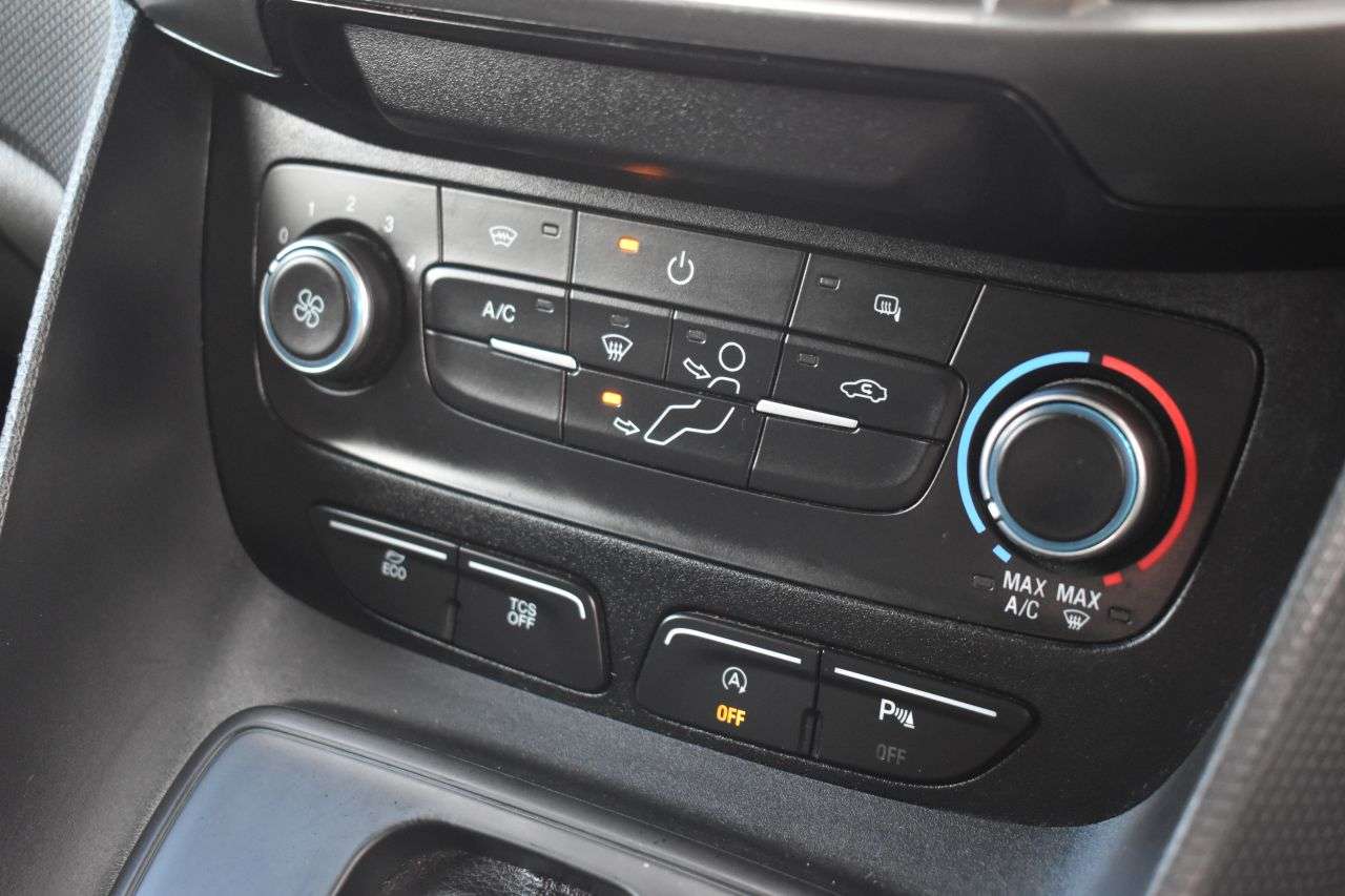 2023 FORD TRANSIT CONNECT 2023 FORD TRANSIT CONNECT
