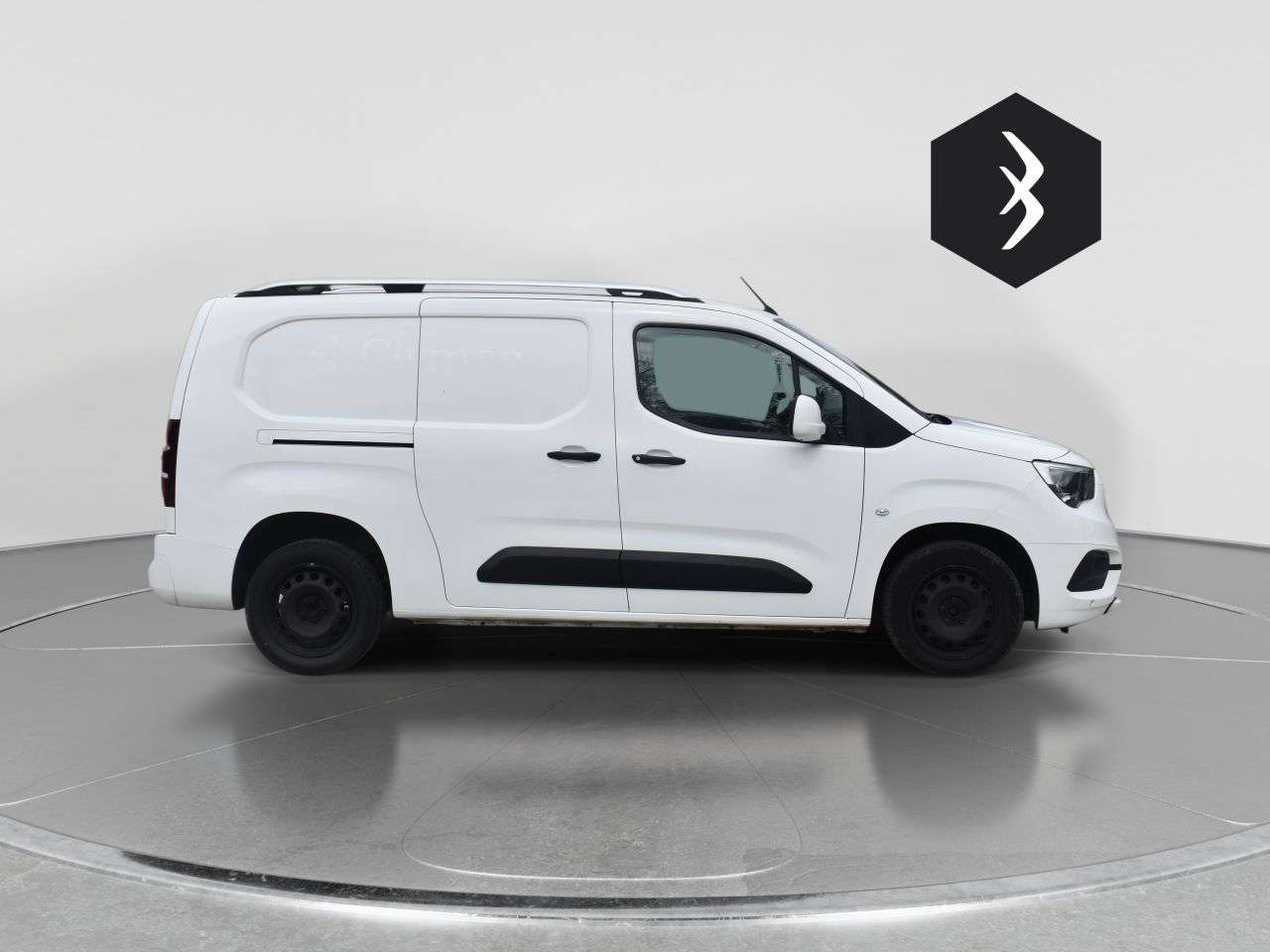 2022 VAUXHALL COMBO 2022 VAUXHALL COMBO