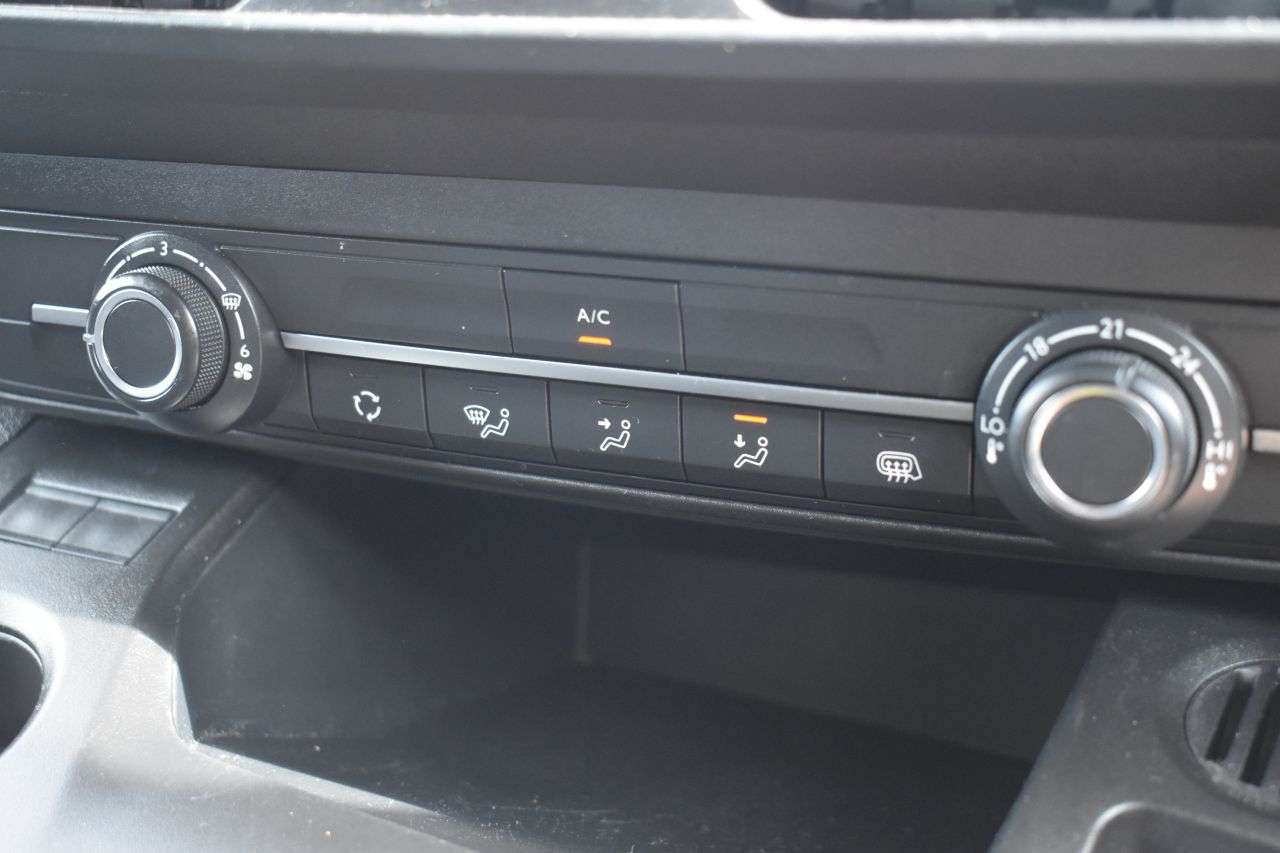 2022 VAUXHALL COMBO 2022 VAUXHALL COMBO