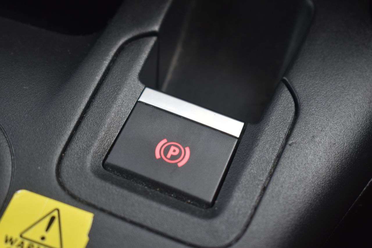 2022 VAUXHALL COMBO 2022 VAUXHALL COMBO