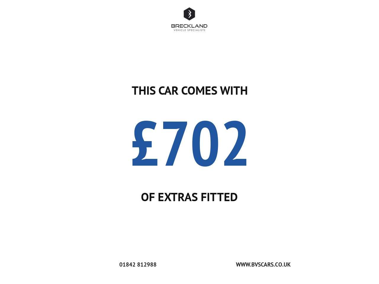 2022 VAUXHALL COMBO 2022 VAUXHALL COMBO