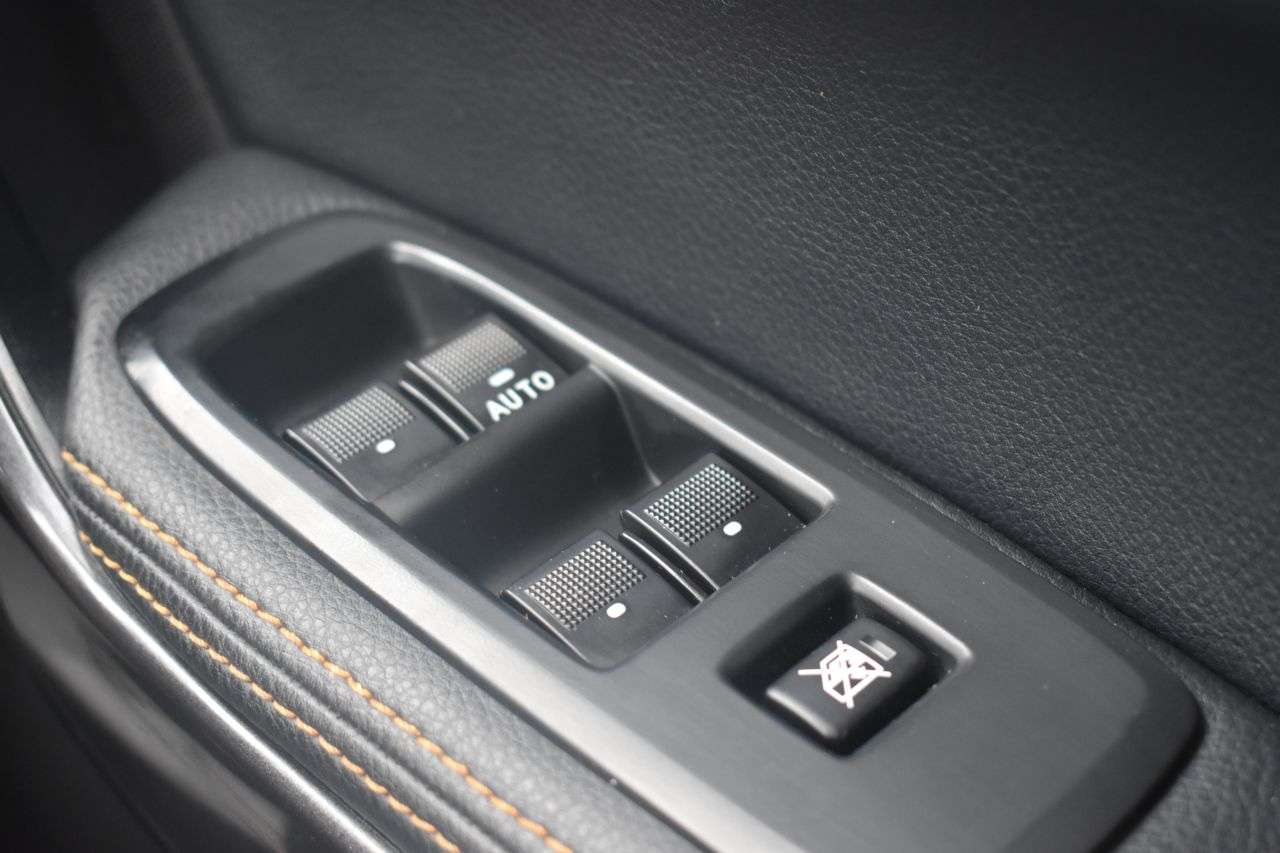 2019 FORD RANGER 2019 FORD RANGER