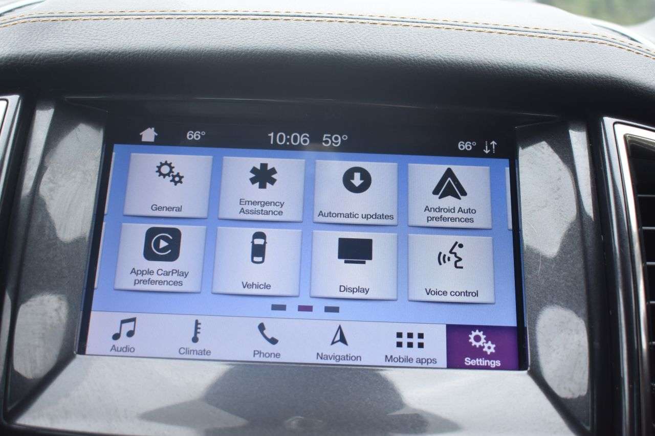 2019 FORD RANGER 2019 FORD RANGER