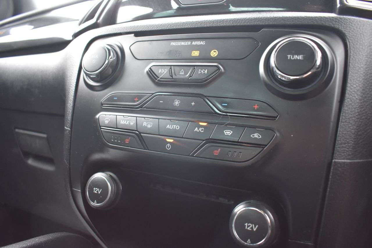 2019 FORD RANGER 2019 FORD RANGER