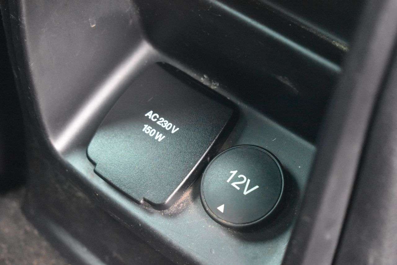 2019 FORD RANGER 2019 FORD RANGER