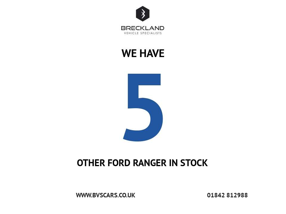 2019 FORD RANGER 2019 FORD RANGER