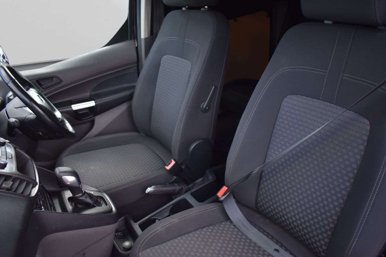 2023 FORD TRANSIT CONNECT 2023 FORD TRANSIT CONNECT