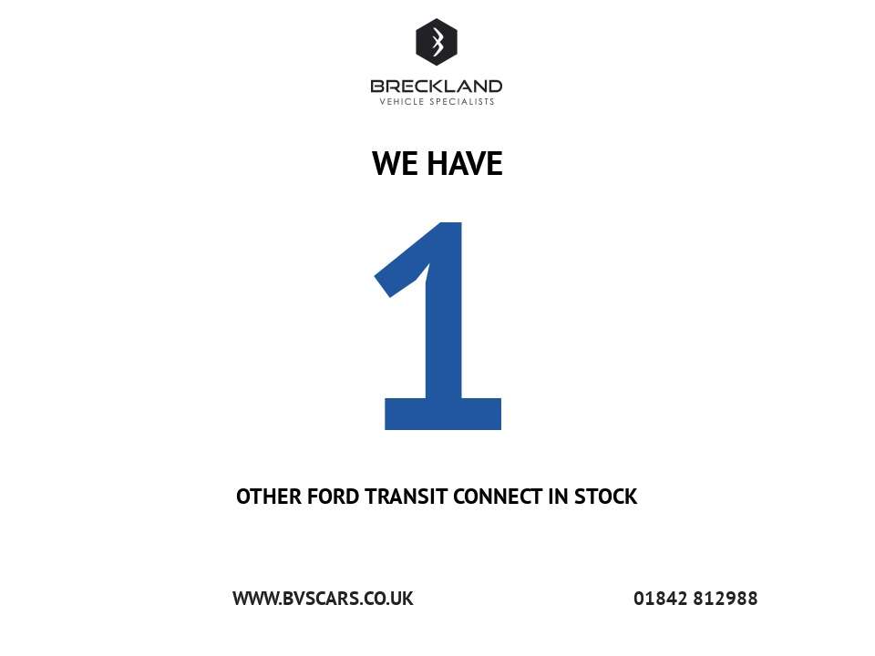 2023 FORD TRANSIT CONNECT 2023 FORD TRANSIT CONNECT