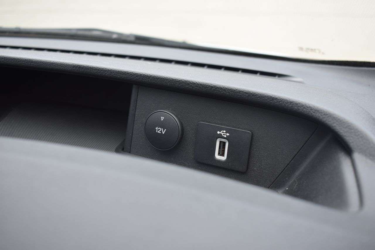 2021 FORD TRANSIT CUSTOM 2021 FORD TRANSIT CUSTOM