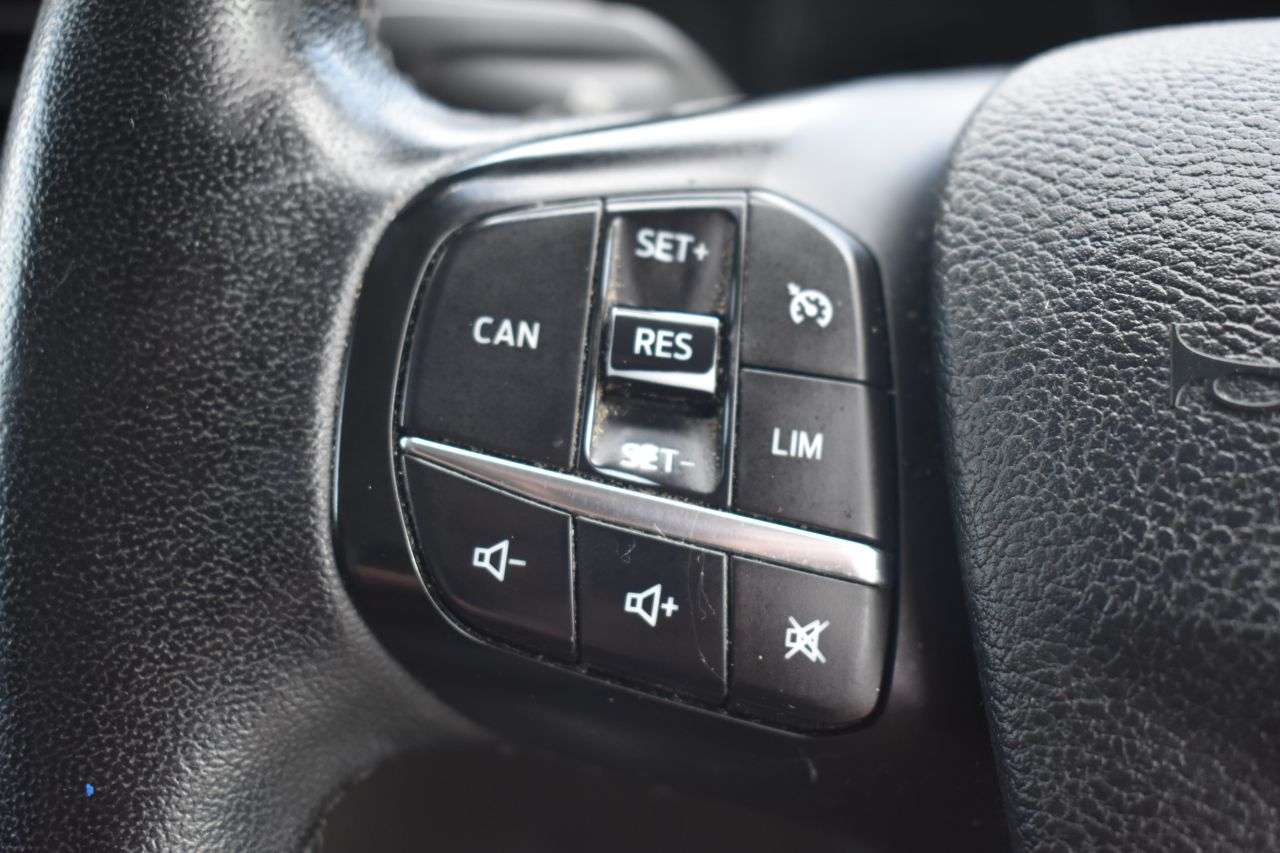2021 FORD TRANSIT CUSTOM 2021 FORD TRANSIT CUSTOM