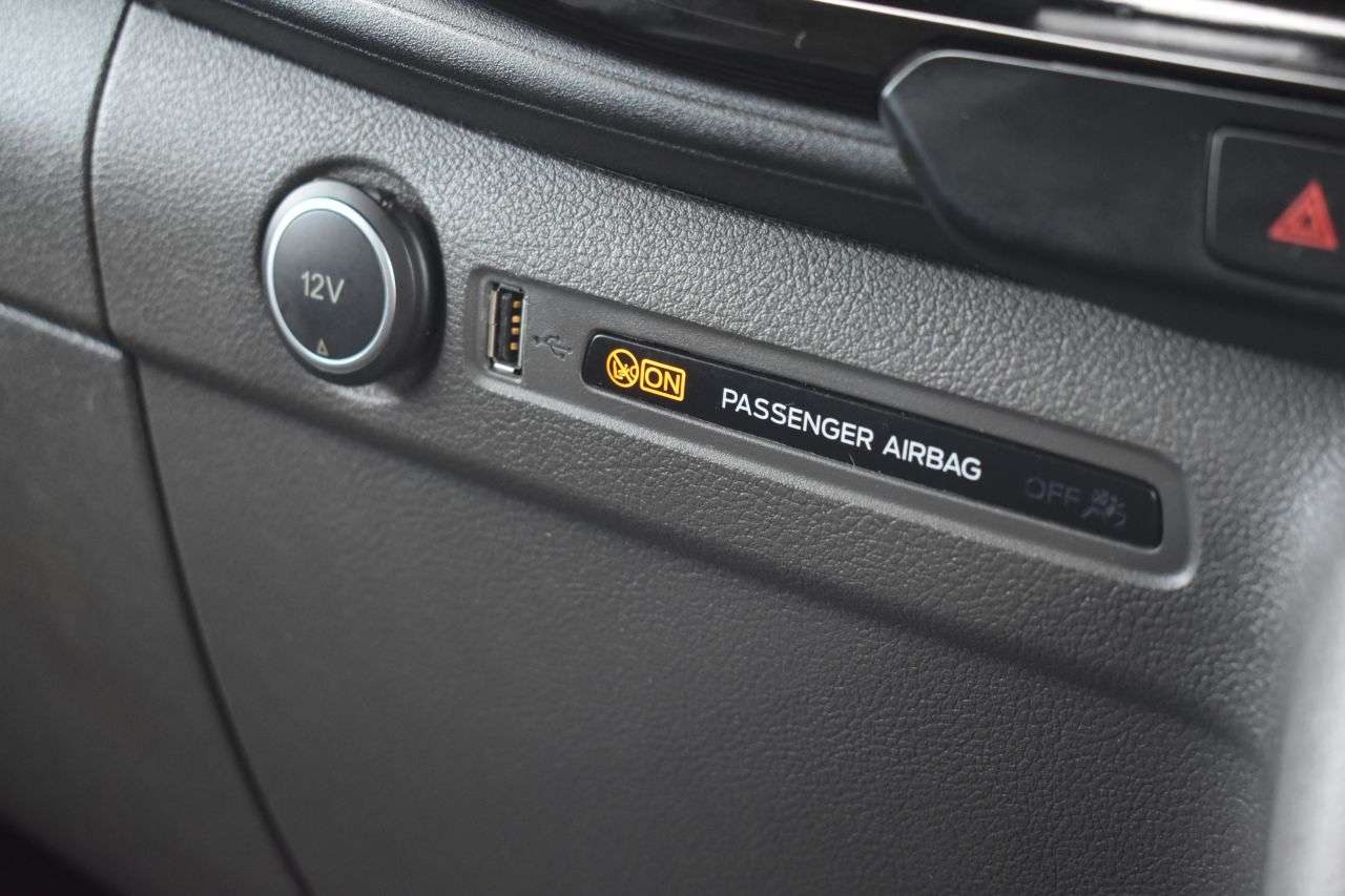 2021 FORD TRANSIT CUSTOM 2021 FORD TRANSIT CUSTOM