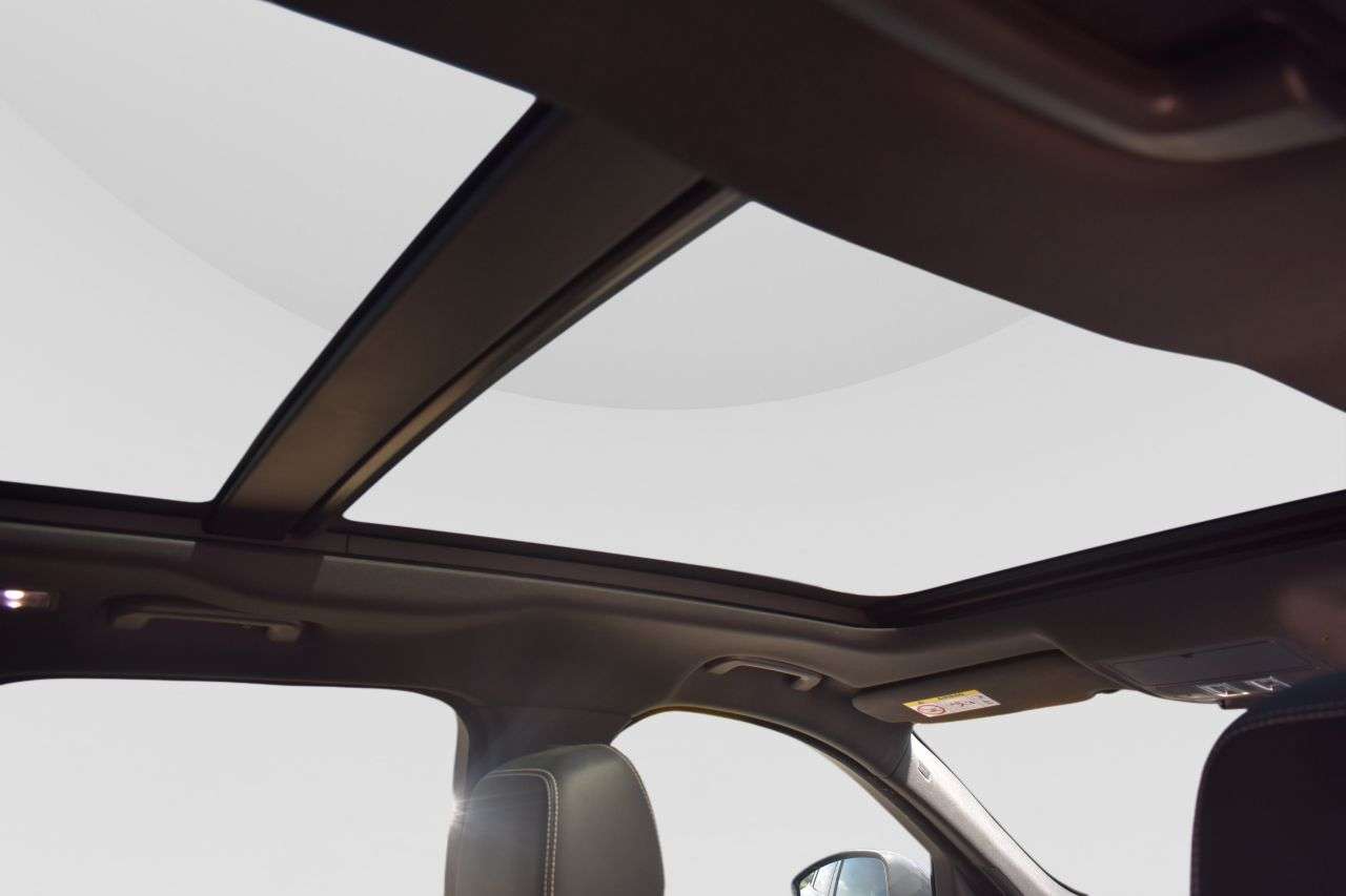 2017 JAGUAR F-PACE 2017 JAGUAR F-PACE