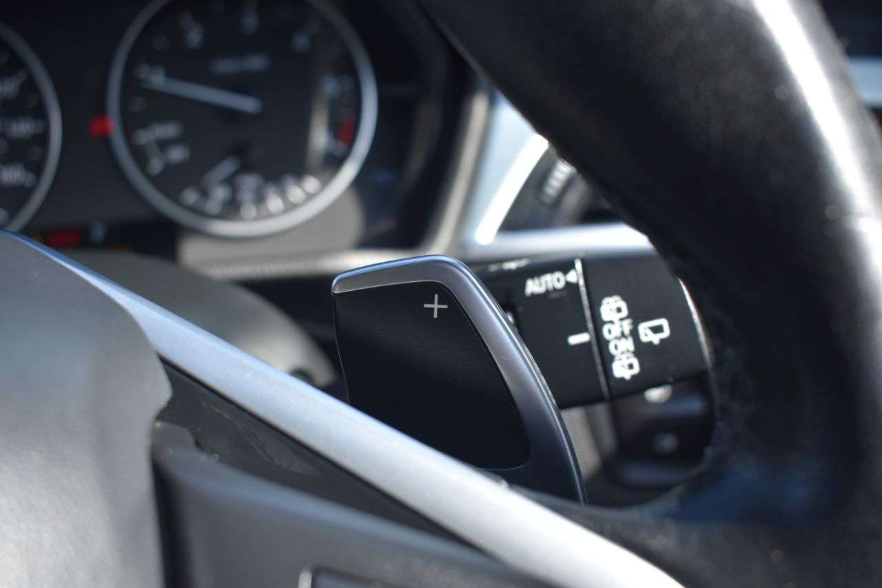 2015 BMW X1 2015 BMW X1