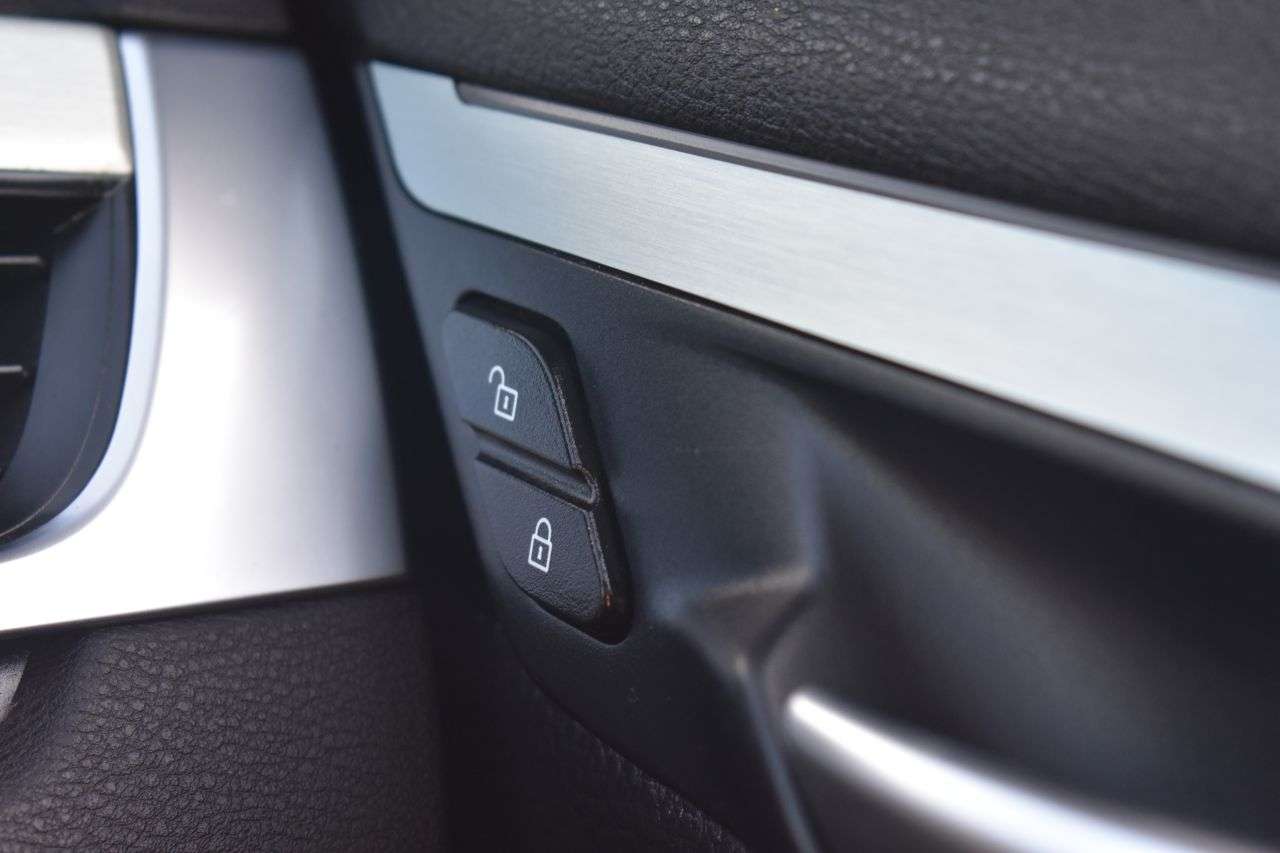 2015 BMW X1 2015 BMW X1