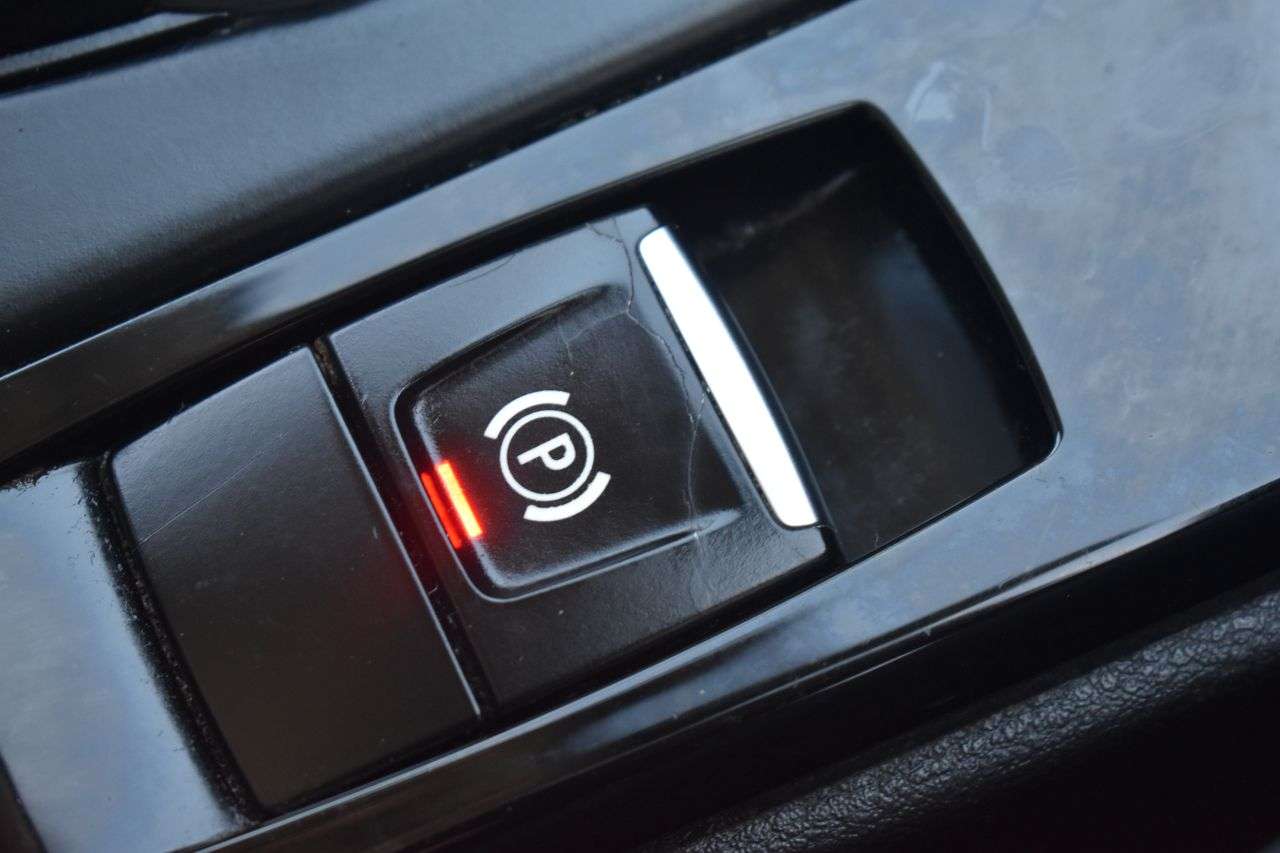 2015 BMW X1 2015 BMW X1