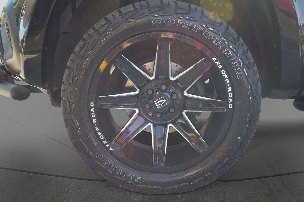 2019 MERCEDES X-CLASS 2019 MERCEDES X-CLASS