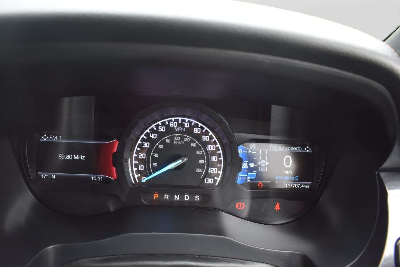 2021 FORD RANGER 2021 FORD RANGER