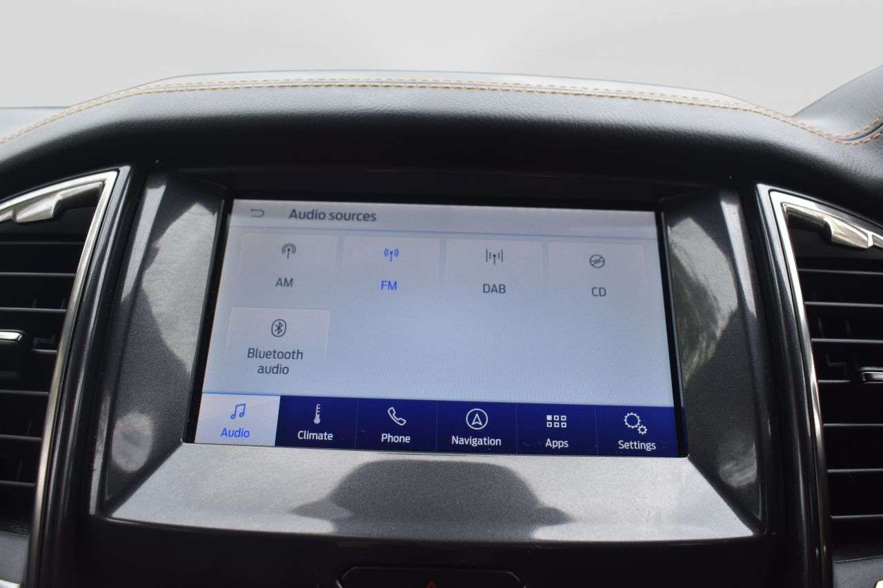 2021 FORD RANGER 2021 FORD RANGER