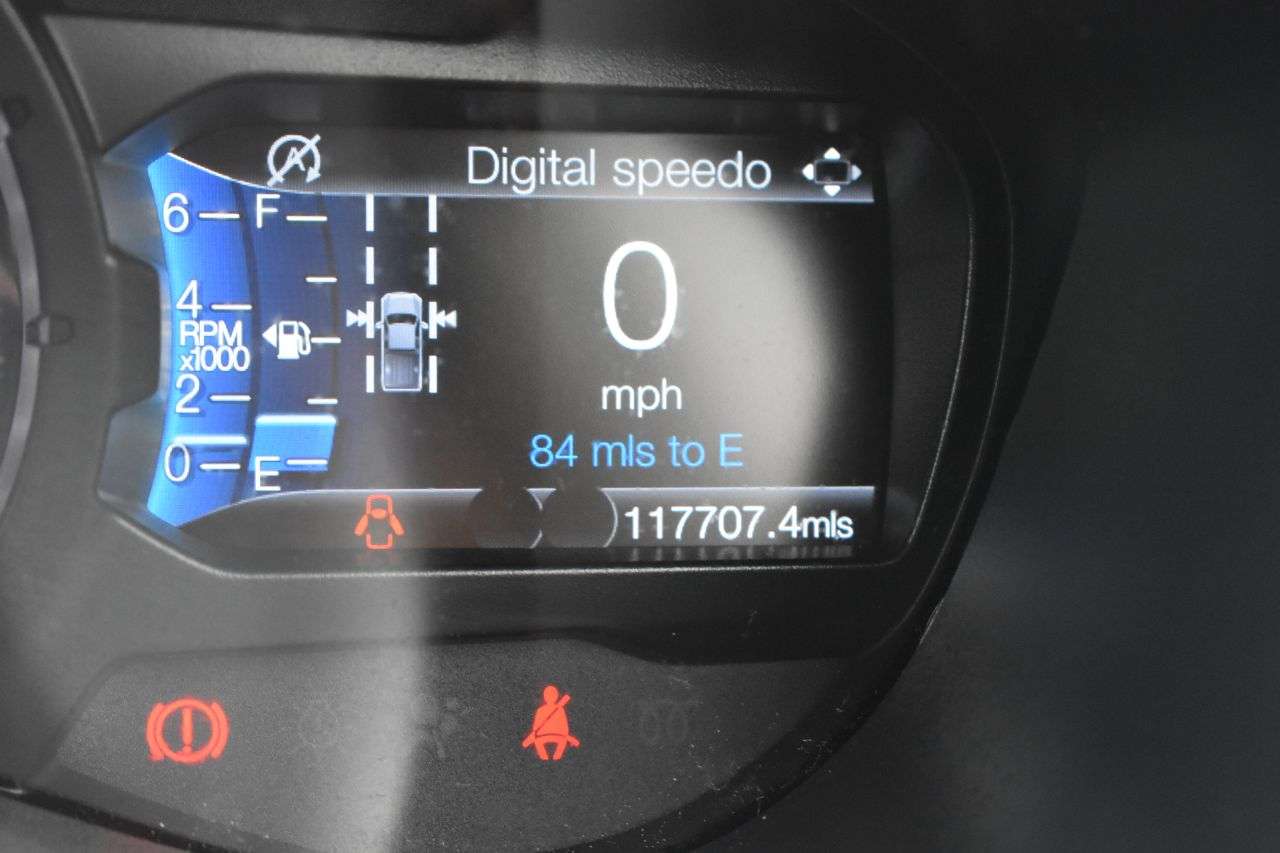 2021 FORD RANGER 2021 FORD RANGER