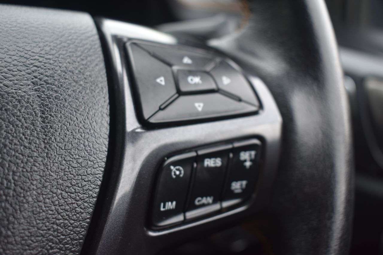 2021 FORD RANGER 2021 FORD RANGER