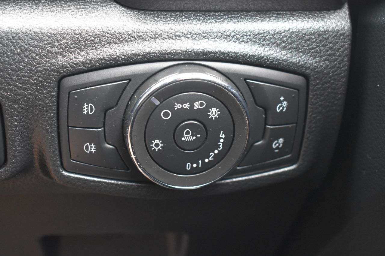 2021 FORD RANGER 2021 FORD RANGER
