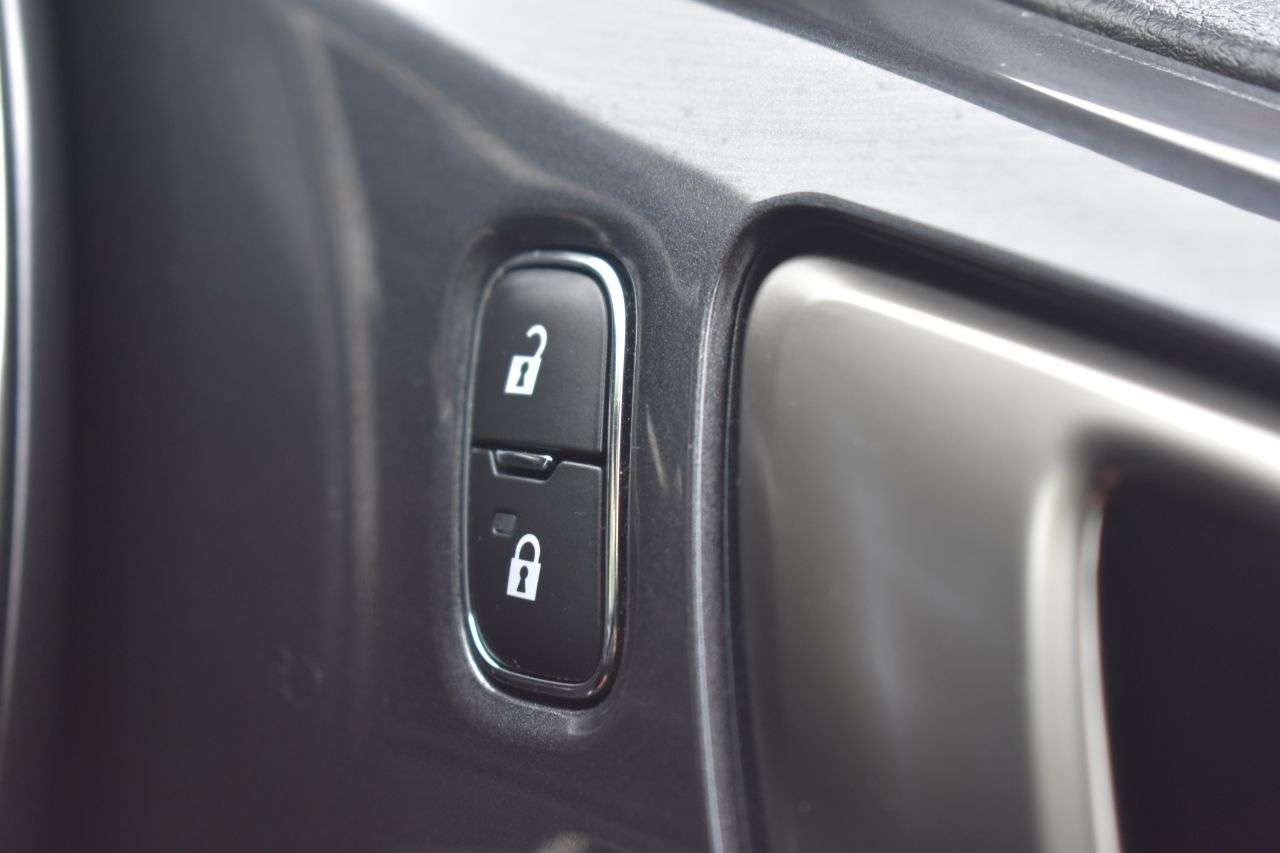 2021 FORD RANGER 2021 FORD RANGER
