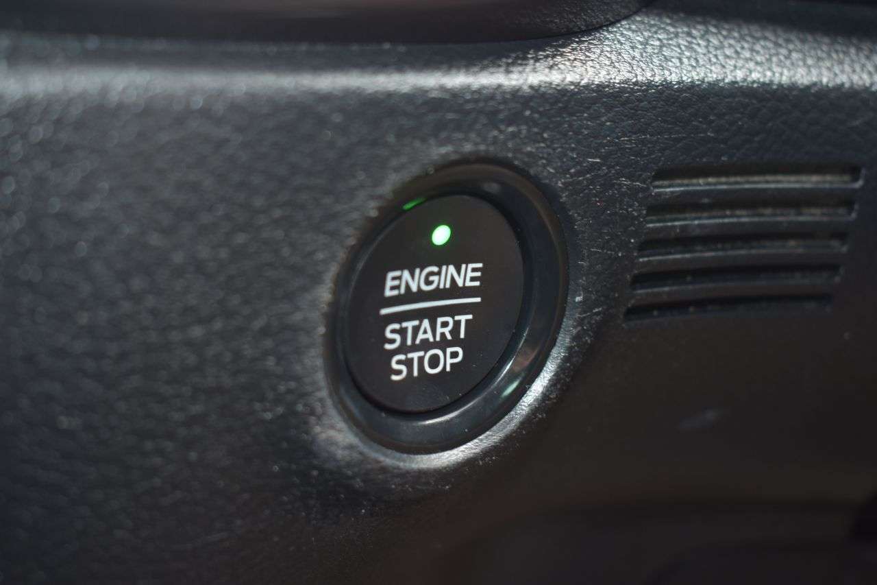 2021 FORD RANGER 2021 FORD RANGER