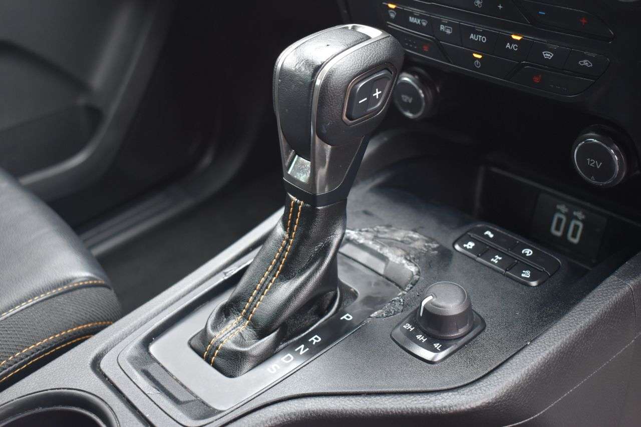 2021 FORD RANGER 2021 FORD RANGER