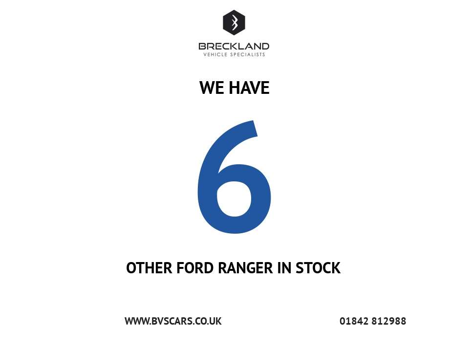 2021 FORD RANGER 2021 FORD RANGER