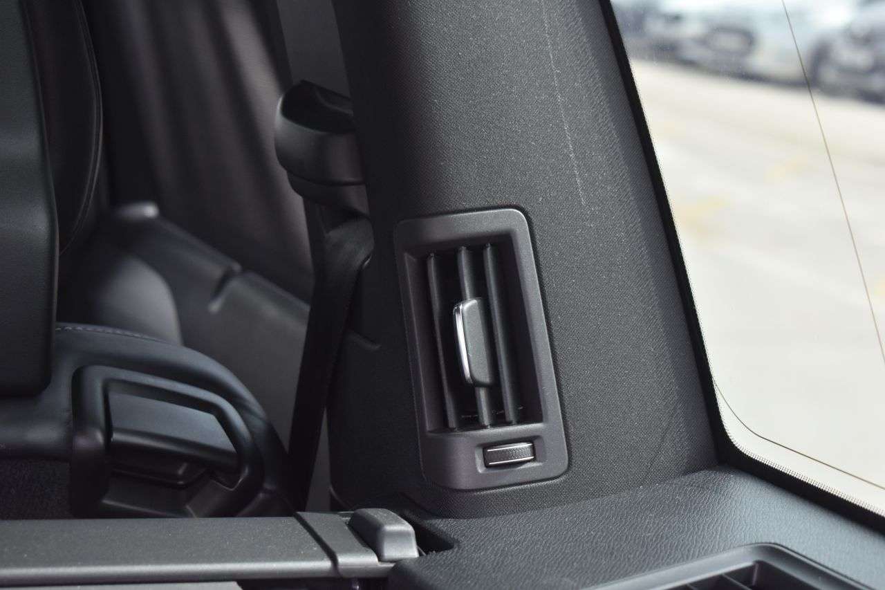 2017 VOLVO XC90 2017 VOLVO XC90