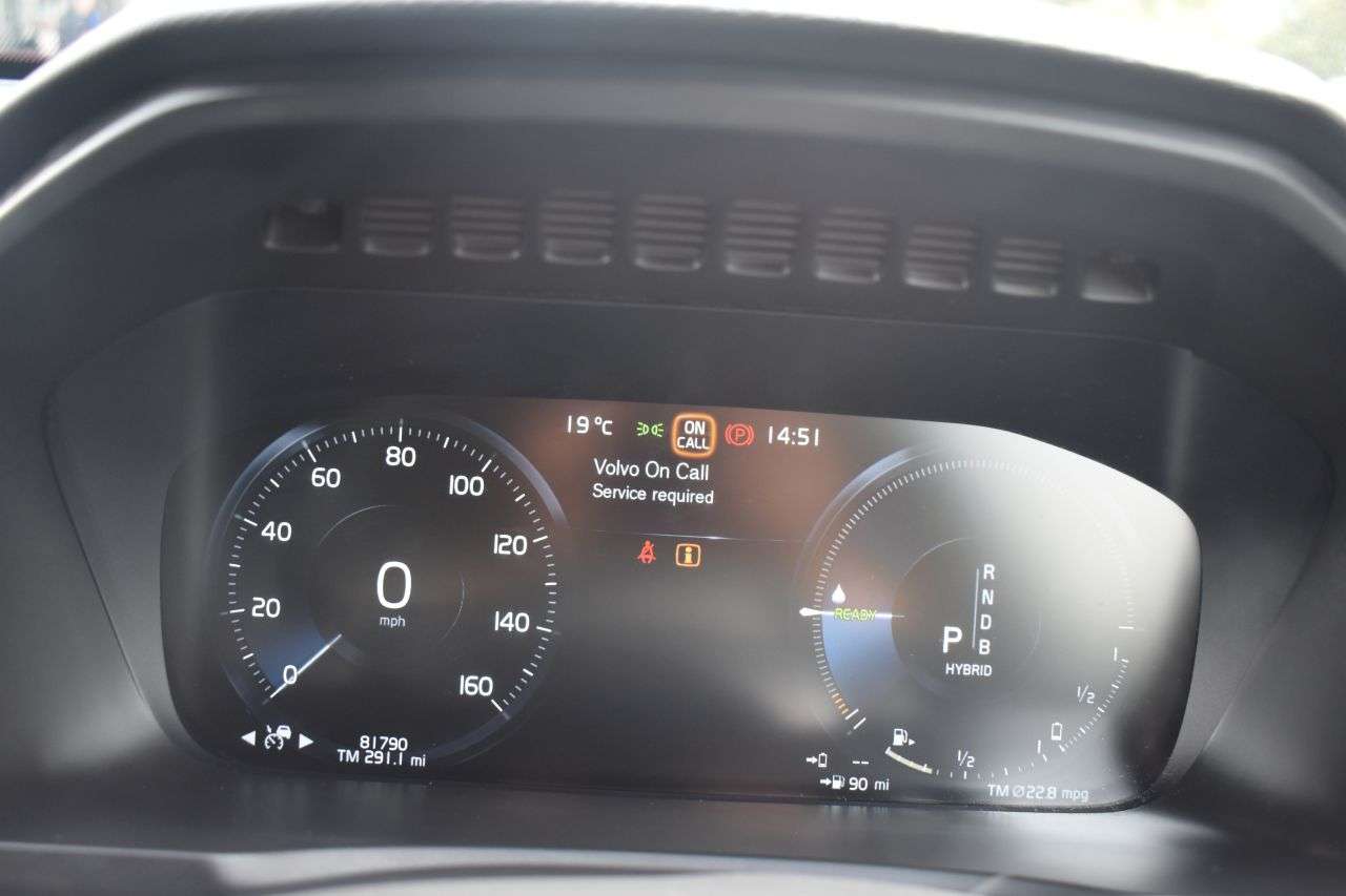 2017 VOLVO XC90 2017 VOLVO XC90