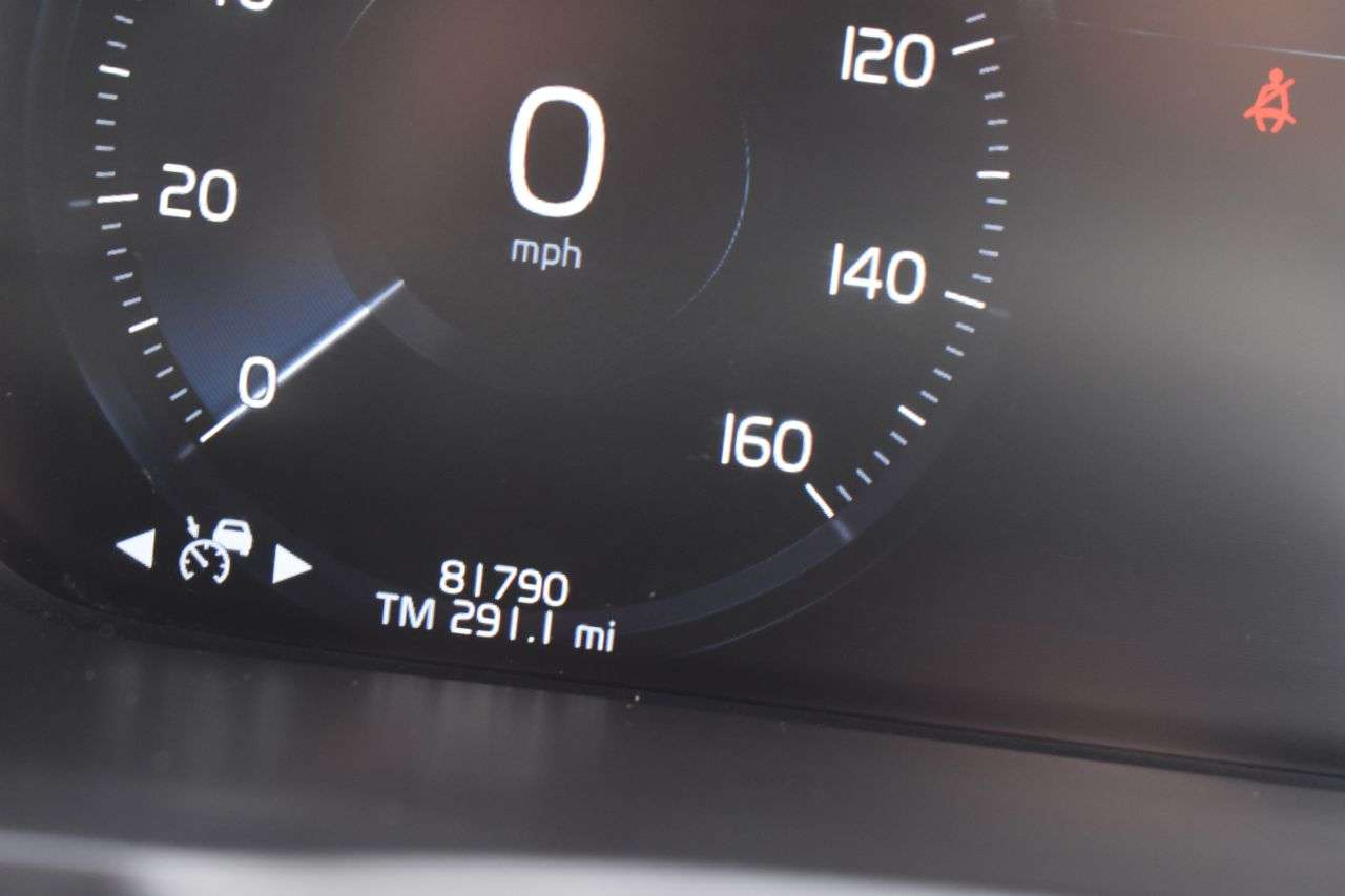 2017 VOLVO XC90 2017 VOLVO XC90