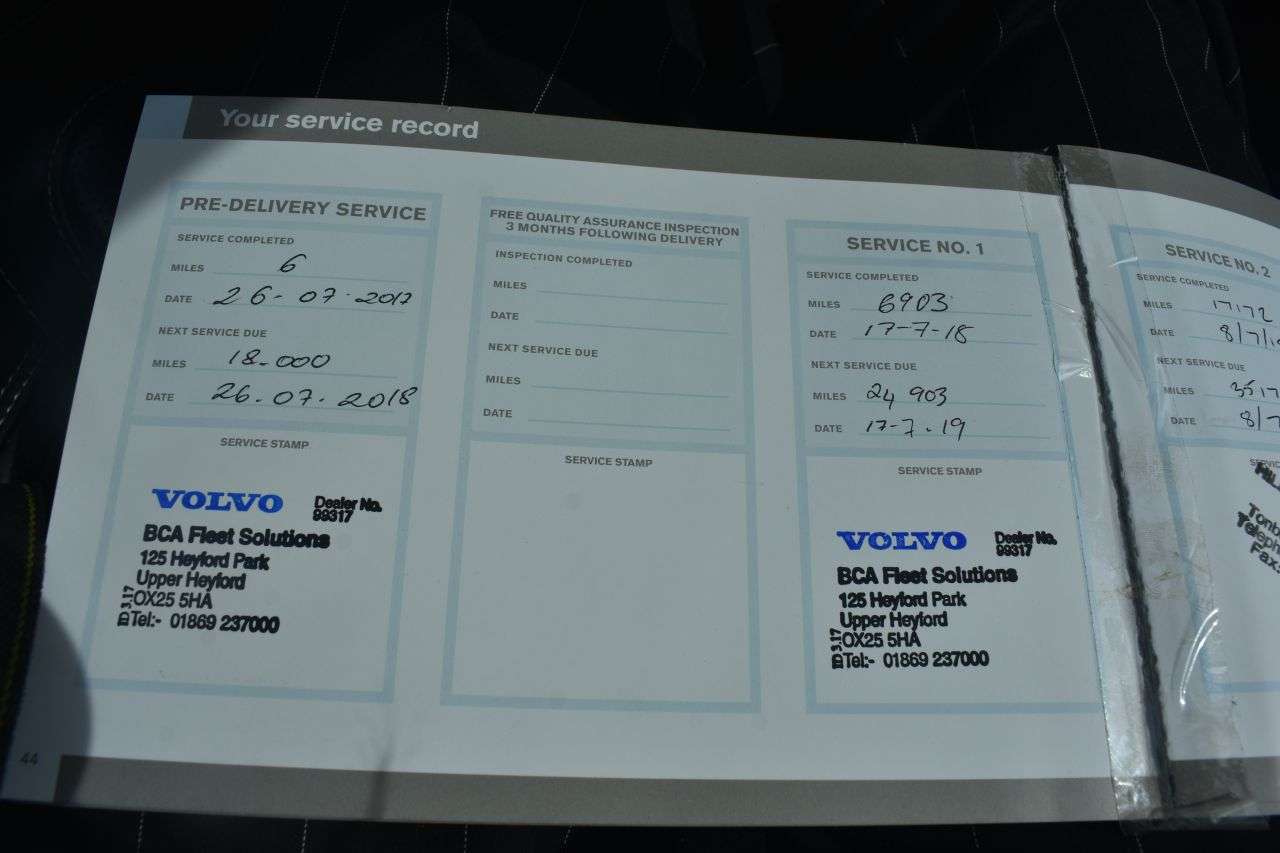 2017 VOLVO XC90 2017 VOLVO XC90