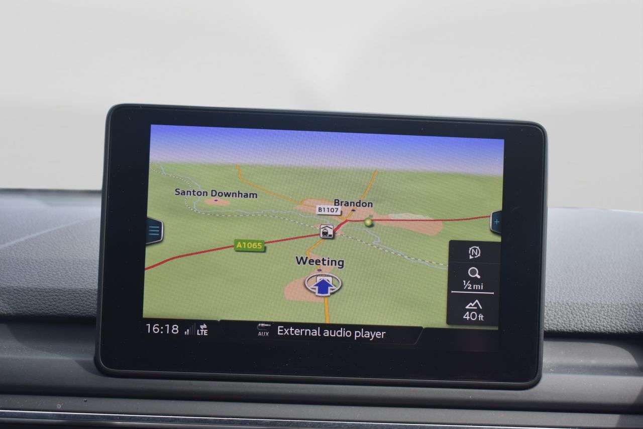 2017 AUDI A5 2017 AUDI A5