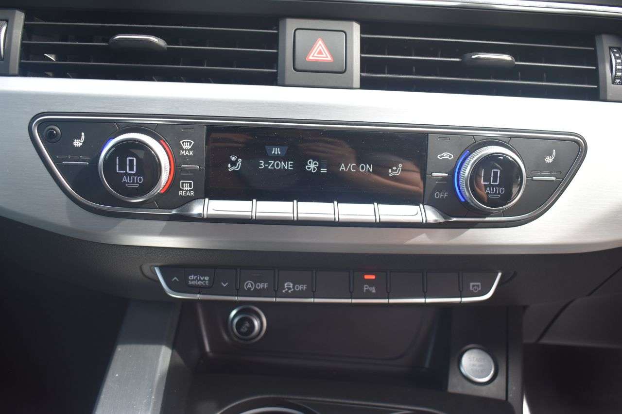 2017 AUDI A5 2017 AUDI A5