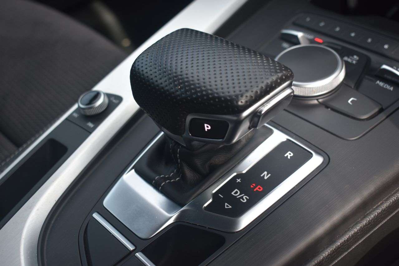 2017 AUDI A5 2017 AUDI A5