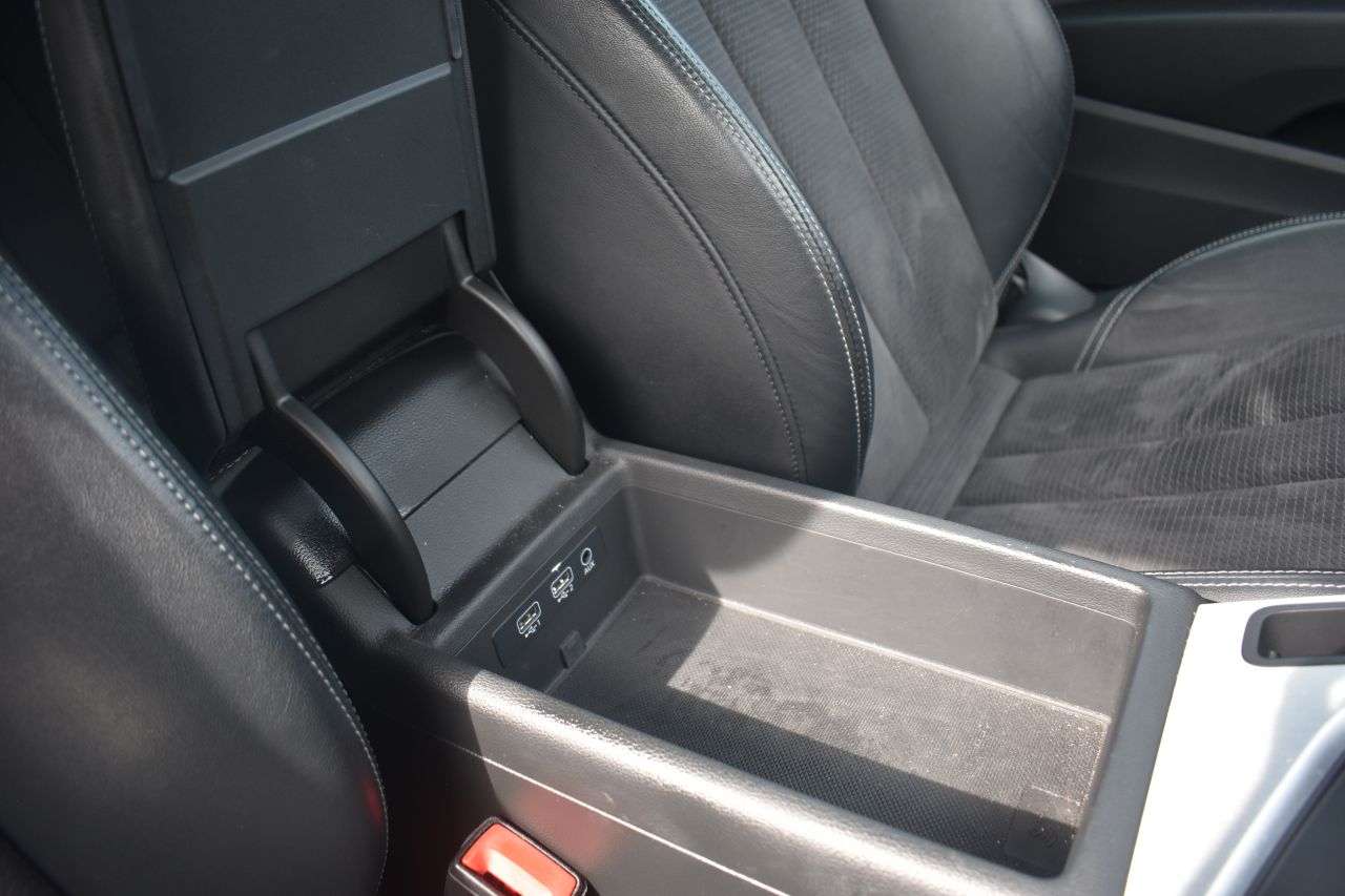 2017 AUDI A5 2017 AUDI A5