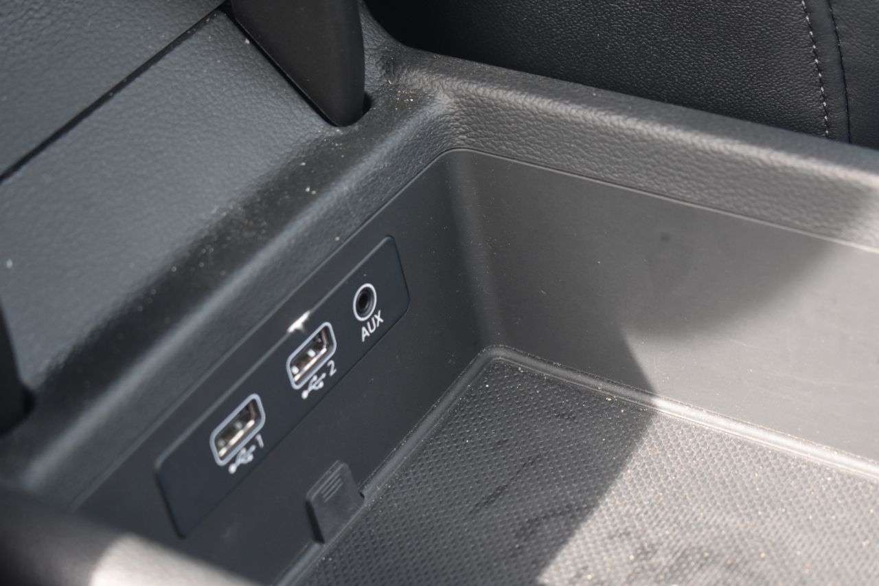 2017 AUDI A5 2017 AUDI A5