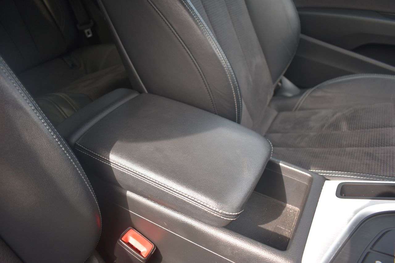 2017 AUDI A5 2017 AUDI A5