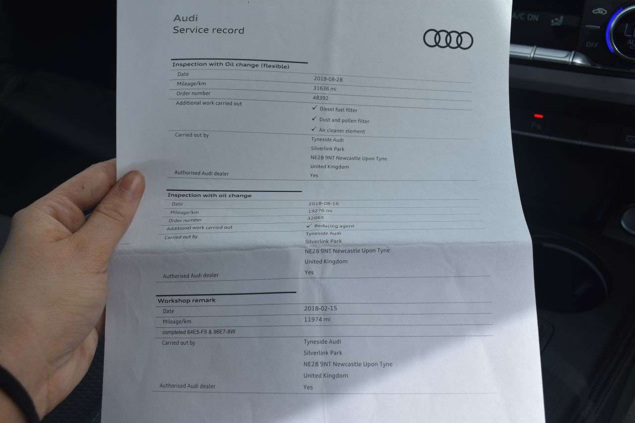 2017 AUDI A5 2017 AUDI A5