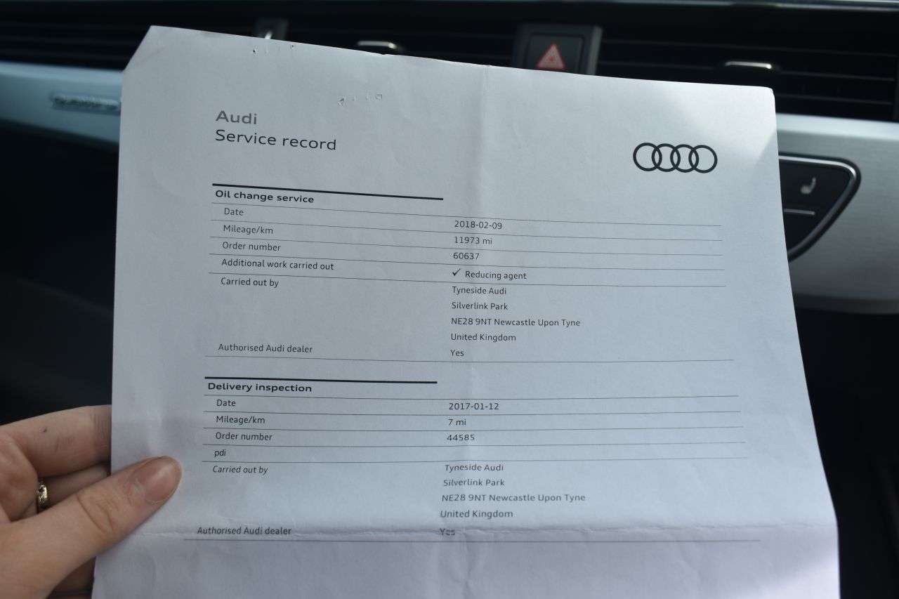 2017 AUDI A5 2017 AUDI A5