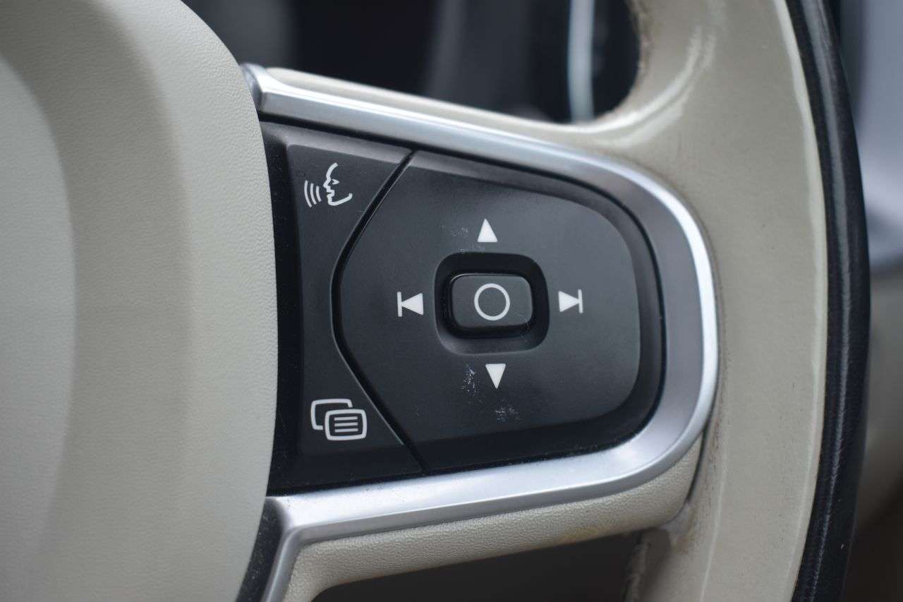 2019 VOLVO XC60 2019 VOLVO XC60
