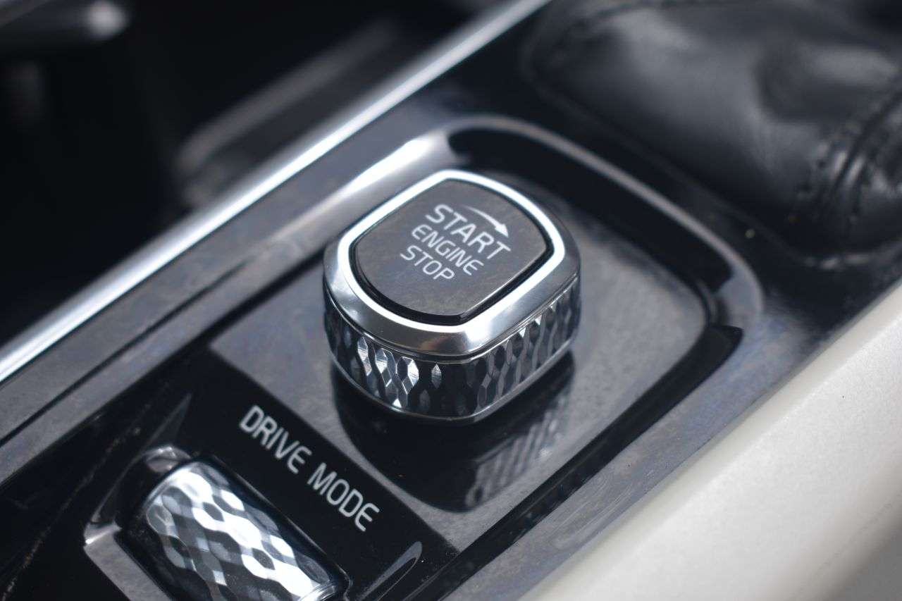 2019 VOLVO XC60 2019 VOLVO XC60